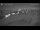 Webcam in Frauenwald, 5.5 km