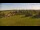 Webcam in Frauenwald, 11.6 km