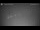 Webcam in Frauenwald, 15.7 km entfernt