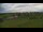 Webcam in Frauenwald, 17 km entfernt