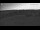 Webcam in Frauenwald, 13 km