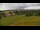 Webcam in Frauenwald, 4 mi away