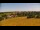 Webcam in Frauenwald, 18.2 km
