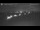 Webcam in Frauenwald, 4.5 mi away
