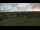 Webcam in Frauenwald, 16.7 km entfernt