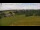 Webcam in Frauenwald, 4 mi away