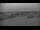 Webcam in Frauenwald, 4.7 mi away