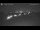 Webcam in Frauenwald, 2.1 mi away