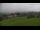 Webcam in Frauenwald, 4.8 mi away