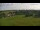 Webcam in Frauenwald, 11.6 km