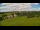 Webcam in Frauenwald, 5 mi away