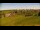 Webcam in Frauenwald, 6.6 mi away