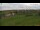 Webcam in Frauenwald, 23.3 km