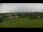Webcam in Frauenwald, 6.5 mi away