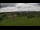 Webcam in Frauenwald, 6.5 mi away