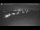 Webcam in Frauenwald, 10.7 km