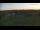Webcam in Frauenwald, 9.7 km