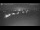 Webcam in Frauenwald, 10.5 km