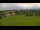 Webcam in Frauenwald, 4.7 mi away