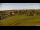 Webcam in Frauenwald, 7 mi away