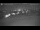 Webcam in Frauenwald, 11.6 km