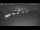 Webcam in Frauenwald, 11.6 km