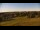 Webcam in Frauenwald, 15.7 km entfernt
