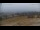 Webcam in Frauenwald, 5.5 km