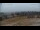Webcam in Frauenwald, 10.5 km