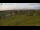Webcam in Frauenwald, 13 km