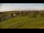 Webcam in Frauenwald, 16.7 km
