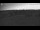 Webcam in Frauenwald, 9.7 km