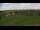 Webcam in Frauenwald, 4.8 km