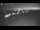 Webcam in Frauenwald, 15.7 km