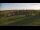Webcam in Frauenwald, 16.8 km