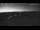 Webcam in Frauenwald, 9.7 km entfernt