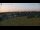 Webcam in Frauenwald, 4.5 mi away