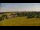 Webcam in Frauenwald, 6.1 mi away