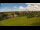 Webcam in Frauenwald, 4.7 mi away