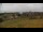Webcam in Frauenwald, 6.6 mi away
