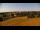 Webcam in Frauenwald, 4.7 mi away