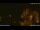 Webcam in San Benedetto del Tronto, 29.8 km