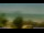 Webcam in San Benedetto del Tronto, 5.5 mi away