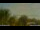 Webcam in San Benedetto del Tronto, 14.6 km