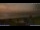 Webcam in San Benedetto del Tronto, 7.2 km