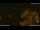 Webcam in San Benedetto del Tronto, 25.3 km