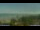 Webcam in San Benedetto del Tronto, 3.3 km entfernt