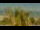 Webcam in San Benedetto del Tronto, 16 km entfernt