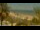 Webcam in San Benedetto del Tronto, 12.3 km entfernt