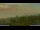 Webcam in San Benedetto del Tronto, 29.6 km